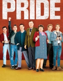 Pride Vietsub - HD