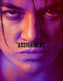 The Assignment Vietsub - HD