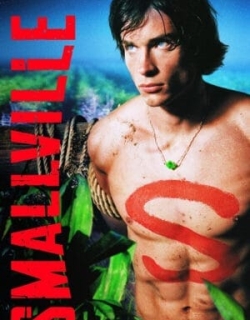 Thị Trấn Smallville (Phần 1) Vietsub - HD