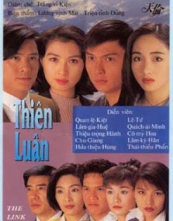 Thiên Luân Lồng Tiếng - HD