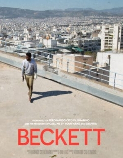 Beckett Vietsub - HD