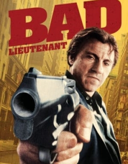 Bad Lieutenant Vietsub - HD