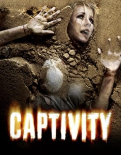 Captivity Vietsub - HD