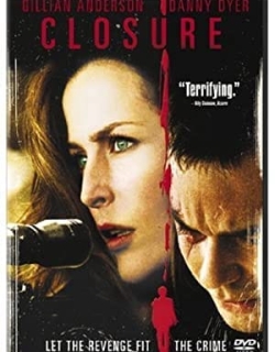 Closure Vietsub - HD