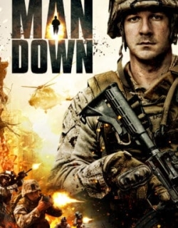 Man Down Vietsub - HD