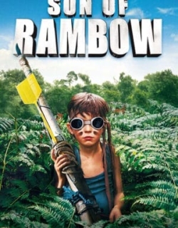 Rambow Nhí Vietsub - HD