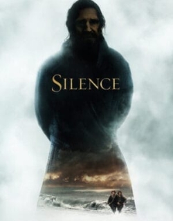 Silence Vietsub - HD