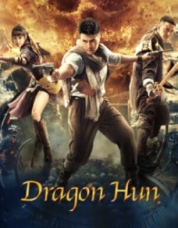 Tầm Long Quỷ Sự Vietsub - HD