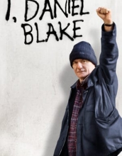 Tôi Là Daniel Blake Vietsub - HD