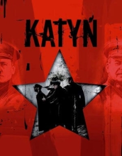 Vụ Thảm Sát Ở Katyn Vietsub - HD