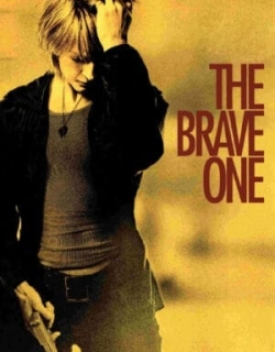 The Brave One Vietsub - HD