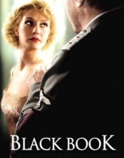 Black Book Vietsub - HD