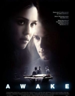 Awake – Thức giấc Vietsub - HD