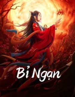 Bỉ Ngạn Vietsub - HD