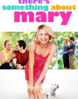 Chuyện Tình Của Mary Vietsub - HD