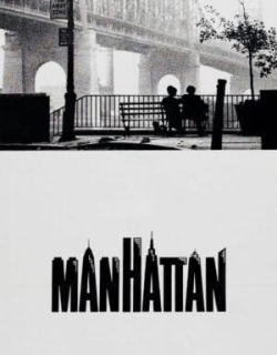 Chuyện Tình Manhattan Vietsub - HD