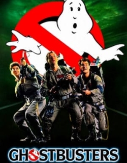 Ghostbusters Vietsub - HD