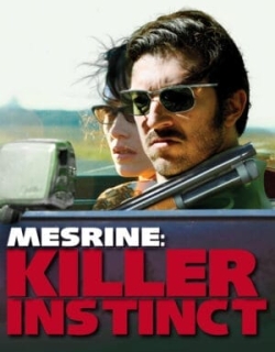 Mesrine: Killer Instinct Vietsub - HD