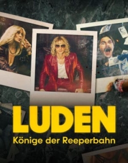 Luden – Các Vị Vua Của Reeperbahn Vietsub - HD