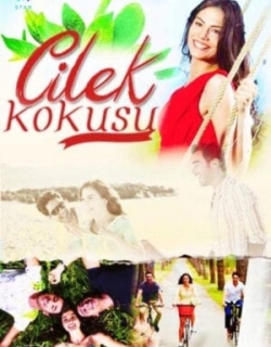 Cilek Kokusu Vietsub - HD