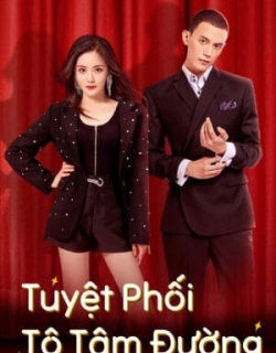 Tuyệt Phối Tô Tâm Đường Vietsub - FHD