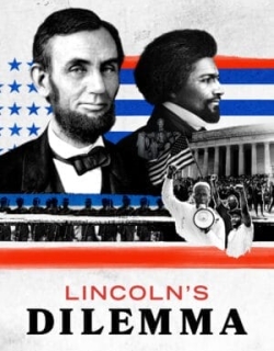 Thế Lưỡng Nan Của Abraham Lincoln Vietsub - HD