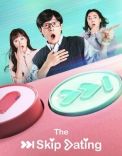 Hẹn Hò Thần Tốc Vietsub - HD