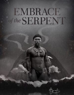 Embrace of the Serpent Vietsub - HD