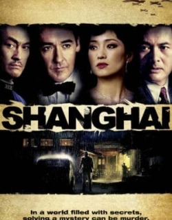 Shanghai Vietsub - HD