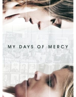 Trái Ngang Của Mercy Vietsub - HD