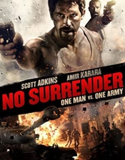 No Surrender Vietsub - HD