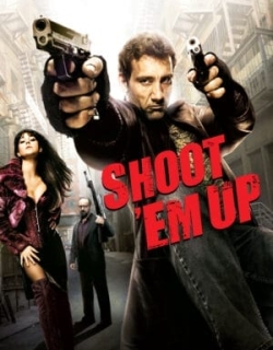 Shoot ‘Em Up Vietsub - HD