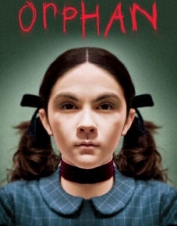 Orphan Vietsub - HD