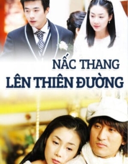 Nấc Thang Lên Thiên Đường Vietsub - HD