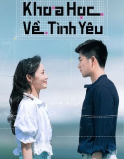 Khoa Học Về Tình Yêu Vietsub - FHD