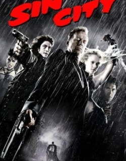 Sin City Vietsub - HD