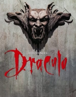 Dracula: Bá tước ma cà rồng Vietsub - HD