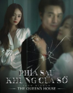 Phía Sau Khung Cửa Sổ Vietsub + Thuyết minh - HD