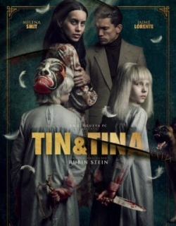 Tin & Tina Vietsub - HD