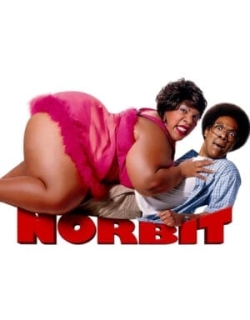 Norbit Và Cô Nàng Bé Bự Vietsub - HD