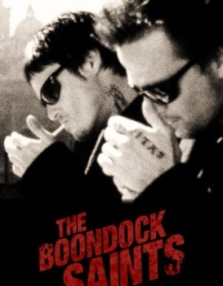 The Boondock Saints Vietsub - HD