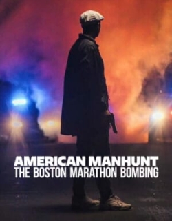 Săn lùng kiểu Mỹ: Vụ đánh bom cuộc marathon Boston Vietsub - HD