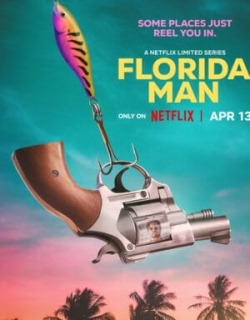 Florida Man Vietsub - HD