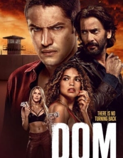 Dom (Phần 2) Vietsub - HD