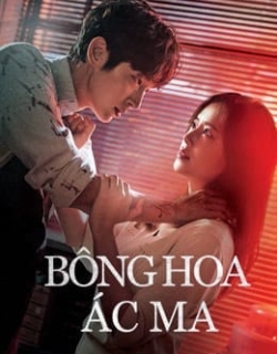 Bông Hoa Ác Ma (hoa của quỷ) Vietsub - HD