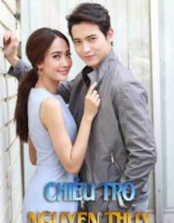 Chiêu Trò Nguyên Thủy Vietsub - HD