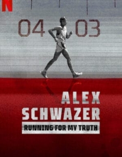 Alex Schwazer: Đuổi theo sự thật Vietsub - HD