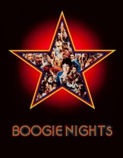 Boogie Nights Vietsub - HD