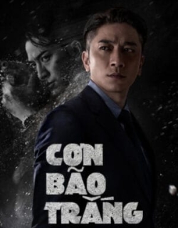 Cơn Bão Trắng Vietsub - HD