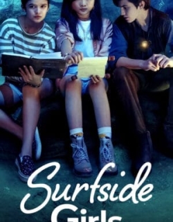 Những Cô Gái Xứ Surfside Vietsub - HD